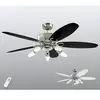 Ventilateur de plafond ARIUS de Westinghouse, a 