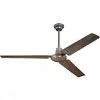 Westinghouse Lighting 7862340 Ventilateur pour  