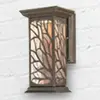 Westinghouse Westinghouse Willow Applique Led, Dimmable