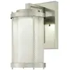 Westinghouse - Applique murale Extérieur Lampe led Variable Skyview