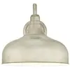 Westinghouse - Applique murale Extérieur Lampe led Variable Ikarus