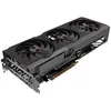 SAPPHIRE - Carte graphique Radeon RX 6800 OC Gaming - 16 Go