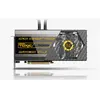 Sapphire TOXIC RADEON RX 6900 XT GAMING (16 Go), Carte graphique