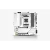 Sapphire PURE B850M WIFI 1xHDMI 1.4 1xDP 1.2 (AM5, AMD B840, mATX), Ca...
