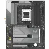 Sapphire NITRO+ B850A WIFI 7 AMD B850 Socket AM5 micro ATX