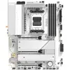 Sapphire PURE B850A WIFI7 1xHDMI 1.4 1xDP 1.2 (AM5, AMD B850, mATX), C...