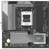 Sapphire NITRO+ B850M WIFI 1xHDMI 1.4 1xDP 1.2 (AM5, mATX), Carte mère