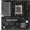 Sapphire PULSE A620AM 1xHDMI 1.4 1xDP 1.2 (AM5, mATX), Carte mère