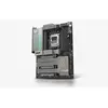 Sapphire NITRO+ X870EA WIFI7 1xHDMI 2.0 (AM5, ATX), Carte mère