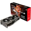 Sapphire Carte Graphique Nitro+ Radeon Rx 9060 Xt Gaming Oc 16gb Gddr6
