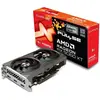 Sapphire PULSE Radeon RX 9060 XT AMD 8 GB GDDR6
