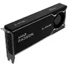 Sapphire Radeon? AI PRO R9700 32GB (schwarz) (32 Go), Carte graphique