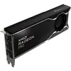 Sapphire Radeon PRO W7800 (48 Go, GDDR6), Carte graphique