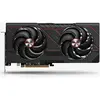 Sapphire PULSE AMD Radeon RX 9070 GRE