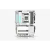 Sapphire Carte Mère Nitro+ X870ea Phantomlink