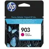 HEWLETT-PACKARD Hp 903 Cartouche D'Encre Magenta Authentique (T6L91Ae) Pour Hp Officejet Pro 6950/6960/6970