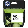 Hp Cartouche Encre 903xl Noir (T6M15AE) - Hewlett Packard