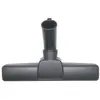 SODIAL Brosse de Sol pour Aspirateur Karcher VC2 et VC3 Pièces de Rech...