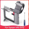 SODIAL Boîtier DAssemblage Du Corps Principal pour Aspirateur pour Dys...