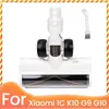 SODIAL Tête de Brosse pour Aspirateur à Main pour Xiaomi 1C K10 G9 G10...