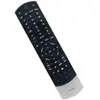 TLILY CT-90388 Remplacement de la TéLéCommande pour -tv 32RL838 32RL83...