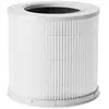 SODIAL Filtre Purificateur D'Air pour Xiaomi Purificateur D'Air 4Filtre Compact Purificateur D'Air Intelligent PM 2.5avec Filtre à Charbon
