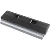 SODIAL Pièce de Rechange pour Tineco Floor ONE S5/S5 PRO 2 Accessoires...