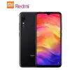 Xiaomi Redmi Note 7 Smartphone 4GB 64GB Noir