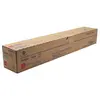 Konica Minolta Toner Tn-629