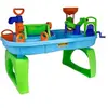 Wader Quality Toys Salle de Bain World 2