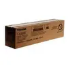 Toshiba T4530D - 1 - originale - cartouche de toner