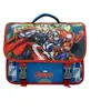 Marvel Cartable Avengers U