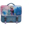 Disney Frozen CARTABLE REINE DES NEIGES