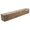 Konica Minolta Toner Tn-629