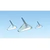 ICM A001 Support pour avion