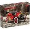 ICM Modèle T 1914 Fire Truck, voiture américaine