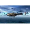 ICM HP.52 Hampden TB.Mk.I WWII British torpedo bomber
