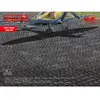 ICM Modelbouwpakket Militaire voertuigen - 48411 Marston Mat - WWII Am...