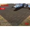 ICM Modelbouwpakket Militaire voertuigen - 72215 Marston Mat - WWII Am...
