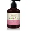 Green Pharmacy Bio Intieme hygiënemelk - Verzachtend - Haver en Katoen - 370ml