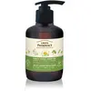 Elfa, Nettoyant pour le visage, Pharm FACE  el d/mycia 270ml zielona h...