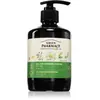 Grüne Apotheke, Soins intimes, Liquid Soap for Intimate Care with Tea ...