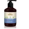 Future Farmacy Natuurlijke en puur intieme was gel - Kamille - Allantoïne - respecteert de huid 370ml