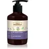 Green Pharmacy Zachte Intieme hygiëne gel - Ontstekingsremmend - met salie - 370ml