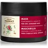 Schubiger, Masque capillaire, Green Pharmacy Maska do w osów suchych i...