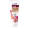 Dr. Santé, Masque pour le visage, Masque Hydratant Pré-Âge à la Cérami...