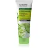 Dr. Santé, Masque pour le visage, Masque Visage Sebocontrol Cica Zinc ...