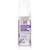 Elfa, Nettoyant pour le visage, Mousse Nettoyante aux Peptides Niacina...