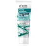 Dr. Santé, Masque pour le visage, Masque Hydratant Intensif à l'Aloe e...