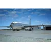 Roden Modelbouwpakket Vliegtuigen - 351 Convair XC-99 - Militair vrach...